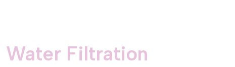 Santa Clara Water Filtration